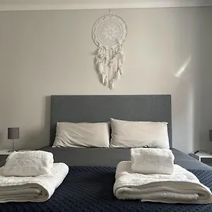 Casa Pescador , Carvoeiro (Lagoa) Portugal